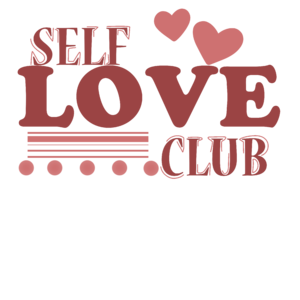 Self Love Club